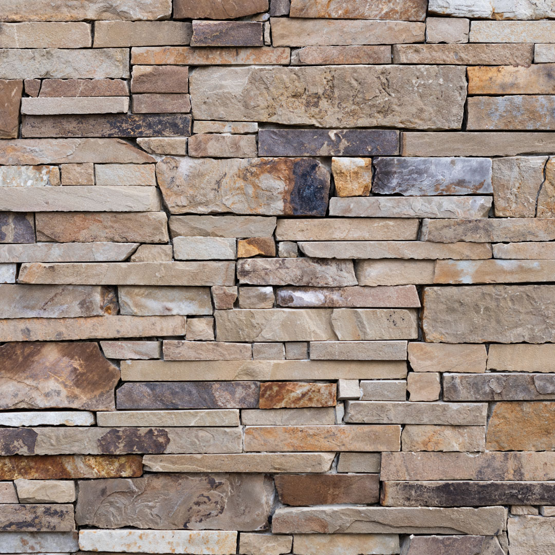 Stewart Blend - A&A Stone and Masonry